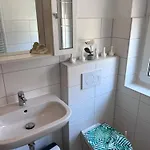 Rose No. 3 Appartement