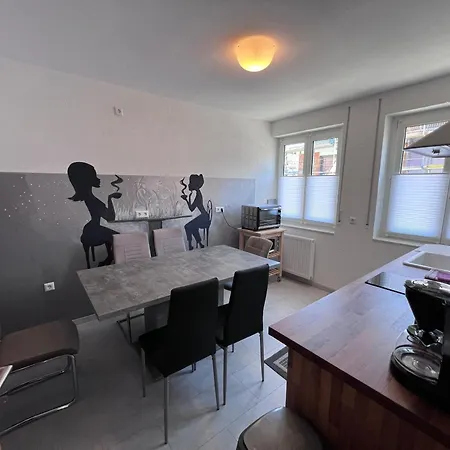 Rose No. 3 * Friedrichshafen