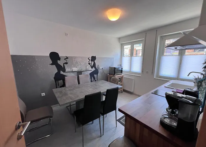 Rose No. 3 * Friedrichshafen